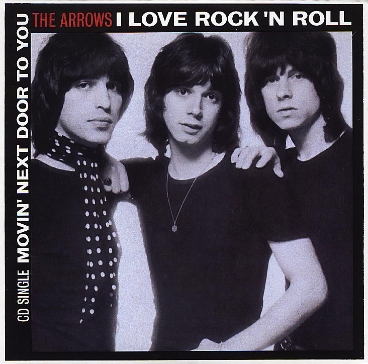 arrows-i-love-rock-n-roll-cover